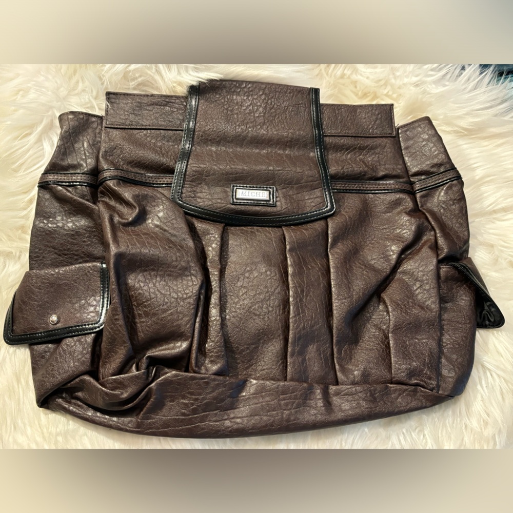 🆕Miche Prima Katheryn Purse Shell